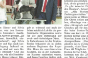 Babenhausen_Zeitung_Clubschau3